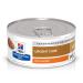Hill's Prescription Diet a/d Urgent Care Canned Dog and Cat Food, Veterinary Diet, 5.5 oz., 24-Pack Wet Food (Packaging May Vary)