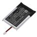 APP00176 1200mAh Battery Compatible with iPilot Link Remote BT 3.7V