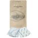 Dermavitamins Advanced Energising Hydro Under Eye Gel Patches - for Dry Tired Under Eyes (4 Pack) 4 count (Pack of 1)