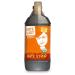 Award Winning Organic Date Syrup 5.8 lb - 100% Dates. Vegan, Paleo, Gluten-free & Kosher - Also Known As Silan, Date Honey & Date Nectar. No Preservatives Or Added Ingredients, Just Date Syrup.