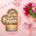 Winzwon Personalized Night Light - Unique Gifts for Mom | Birthday Mother's Day Thanksgiving & Christmas Presents - Buy Online on SooperMarket.com