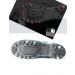 VAUDE Women's Tvl Pavei Cycling Shoes 40 EU - Black | International Shipping Available - Buy Online on SooperMarket.com
