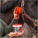 Leovet Power Phaser Durative One Size - Buy Online on SooperMarket.com
