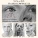 Trendyfave Freckles Brightening Essence Dark Spot Correcting Glow Serum Dark Spot Remover For Face& Neck Freckles Age Spot Remover For Face Skincare Brightening Serum With Glycerin 30 ml - Buy Online on SooperMarket.com