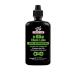 Finish Line E-Bike and Exercise Bike 4 oz Squeeze
