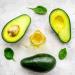 Kevala Premium Natural Avocado Oil 1/2 Gallon - Naturally Refined - Buy Online on SooperMarket.com