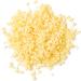 Bling Barrier Coated Popping Candy 1kg - Buy Online on SooperMarket.com