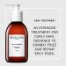 SACHAJUAN Curl Treatment 8.4 Fl Oz - Hydrating and Nourishing Formula for Defined Curls - Buy Online on SooperMarket.com