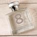 Abercrombie & Fitch 8 Women Perfume 1.7 oz New in box - Buy Online on SooperMarket.com