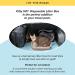 Kitty Sift Disposable Sifting Litter Box & Liners - Large - 6 Piece Set - Buy Online on SooperMarket.com