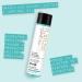 Flawless by Gabrielle Union 3 Minute Restoring Hair Conditioner 8 OZ - Hydrating Hair Treatment - Buy Online on SooperMarket.com