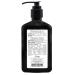 Vitabath Men's Amber & Woodland Face Wash - Hydrating Daily Cleanser for Dry Skin - 8 fl oz - Buy Online on SooperMarket.com