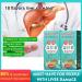 18 Flavors Liver Care Tea 18 Flavors of Liver Protection Tea Chinese Liver Nourishing Tea Natural Herbal Tea Nourish The Liver and Protect The Liver Health Preserving Tea for All People (1pcs) - Buy Online on SooperMarket.com