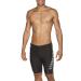 Arena Byor Evo R Men's Beach & Pool Men's Swim Trunks Front Partially Lined 7