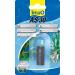 Tetra AS 30 air stone - ideal in combination with APS aquarium air pumps 1 piece (1 pack) AS 30