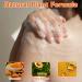 Turmeric Soap Bar Handmade Tumeric Soap Organic Turmeric Brightening Soap for All Skin Types Natural Soap for Cleansing Unclogs Pores Deep Cleaning - Buy Online on SooperMarket.com