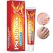 Itching Cream for Minor Irritations | Soothes and Restores Irritated Skin | Health Care for Men and Women - Buy Online on SooperMarket.com