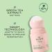 NUXE Aluminum Free Antiperspirant Deodorant R ve de Th . Natural 24-Hour Odor & Sweat Protection for Women 1.6 Fl Oz - Buy Online on SooperMarket.com