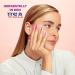 Orly Neon Heat Baked Summer Nail Color Collection - 0.6 Ounce (Pack of 1) - Buy Online on SooperMarket.com