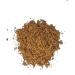 JustIngredients Essentials Organic Garam Masala Spice Blend 500 g - Buy Online on SooperMarket.com