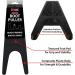 Heavy-Duty Boot Puller - Shoe & Boot Remover | 1 Pack - Buy Online on SooperMarket.com