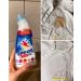 Smacchio Tutto stain remover 250 ml - Buy Online on SooperMarket.com
