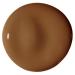 L'Or al Paris Perfect Match Concealer No. 8.D/W Caramel - Pack of 3 (21 ml) | Buy Internationally Online - Buy Online on SooperMarket.com