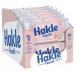 Hakle - wet balance 12 packs