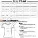 Chiffon Cold Shoulder Shirt Women's Pleated Dolman Sleeve V-Neck Blouse - Black, Medium - Buy Online on SooperMarket.com