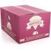 Manomasa Manchego & Green Olive 12 x 140g Manchego and Green Olive - Buy Online on SooperMarket.com
