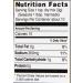 McCormick Grill Mates Zesty Herb Marinade Mix 1.06 oz - Pack of 12 - BBQ Seasoning Spice Blend - Buy Online on SooperMarket.com