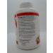 Natural Factors - Glucosamine Sulfate 500mg Sodium Free Flexable - 500 Capsules - Buy Online on SooperMarket.com