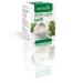 Genesis Starter Culture for Home-Made Preparation of Kefir - up to 50 liters