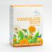 Dandelion Root TARAXACUM| Original Herbs Herbal Tea Wild Crafted Herbs Tea 50g - Buy Online on SooperMarket.com