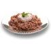 Pets Deli Sugar-Free & Gluten-Free Cream Snack for Cats - Tuna & Scallops | 8x90g Pack - Buy Online on SooperMarket.com