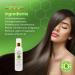 Buy DOMINICAN MAGIC Nourishing Hair Serum 6oz - International Shipping & Enhanced Hair Care - Buy Online on SooperMarket.com