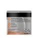 Neutrogena Peptide Contour Lift Cream 1.7 oz - Anti-Aging Facial Moisturizer - Buy Online on SooperMarket.com