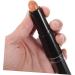 HAPINARY 2pcs Contour Stick Makeup Concealer Stick Contouring Stick for Makeup Concealer Stick for Makeup Women Makeup Supplies Highlighter Stick for Face Concealer Stick for Women - Buy Online on SooperMarket.com