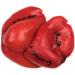 Chef's Brigade Fire Roasted Red Peppers 3kg. Ideal for adding to sauce's and dishes for delicious flavouring.Red Peppers in Brine. - Buy Online on SooperMarket.com