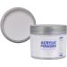 The Edge Acrylic Powder Ultra White 40g - Buy Online on SooperMarket.com