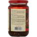 Lee Kum Kee Chiu Chow Chilli Oil Sauce 355g (6 Jars Bundle) by CNMART - Buy Online on SooperMarket.com