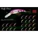 Cotton Cordell Wally Diver Walleye Crankbait Fishing Lure - 2.5 1/4 oz - Gold Perch - Buy Online on SooperMarket.com