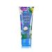 Bath & Body Works Moonlight Path Gift Set - Fine Fragrance Mist & Ultra Shea Body Cream - Buy Online on SooperMarket.com