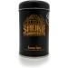 Top 5 Premium BBQ Shaker Gift Set - Award Winning Seasonings - Buy Online on SooperMarket.com