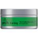 Got2b Daring Texturizing Clay  2 oz