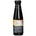 Bali Kitchen Sweet Soy Sauce - Pack of 6 (6 x 200g) | Authentic Flavor for International Shipping - Buy Online on SooperMarket.com