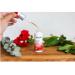 Weleda Awakening Face Oil â€“ Moisturizing Plant Oil with Pomegranate & Aloe Vera (1 oz) - Buy Online on SooperMarket.com