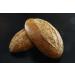 Organic Italian Pearled Farro - Raw  Non-GMO  Vegan  Bulk  Protein  Fiber Rich (10LB) Organic Pearled Farro 10 Pound (Pack of 1) - Buy Online on SooperMarket.com