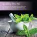 100% Pure & Natural Peppermint Oil - 4 oz. (Two Pack) | Premium Quality - Buy Online on SooperMarket.com