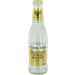 FEVER TREE PREMIUM TONIC WATER - Buy Online on SooperMarket.com